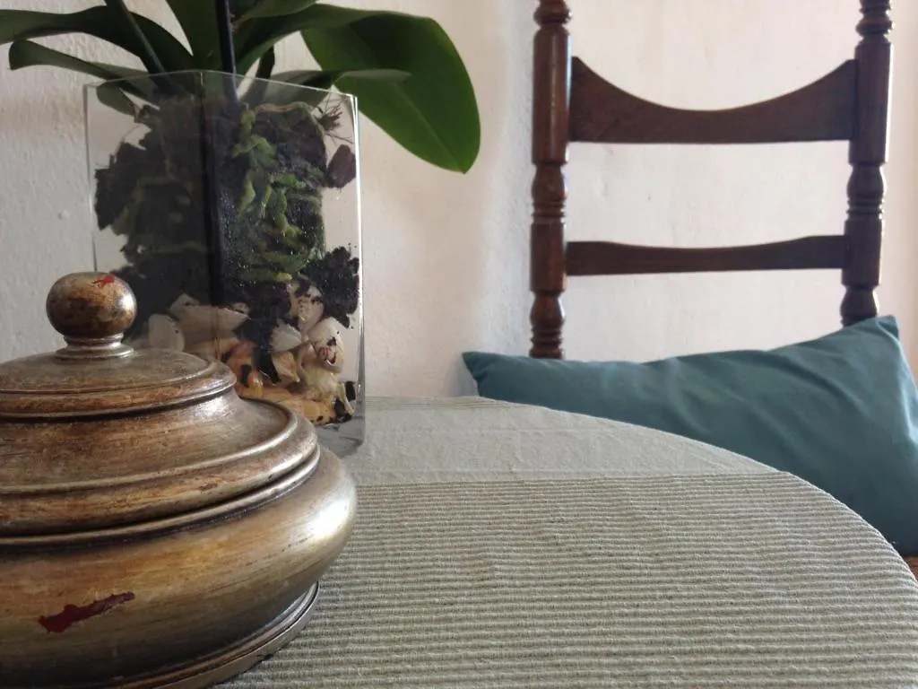 Auberge de jeunesse Casa De La Vida à Santanyí 0*,  Espagne