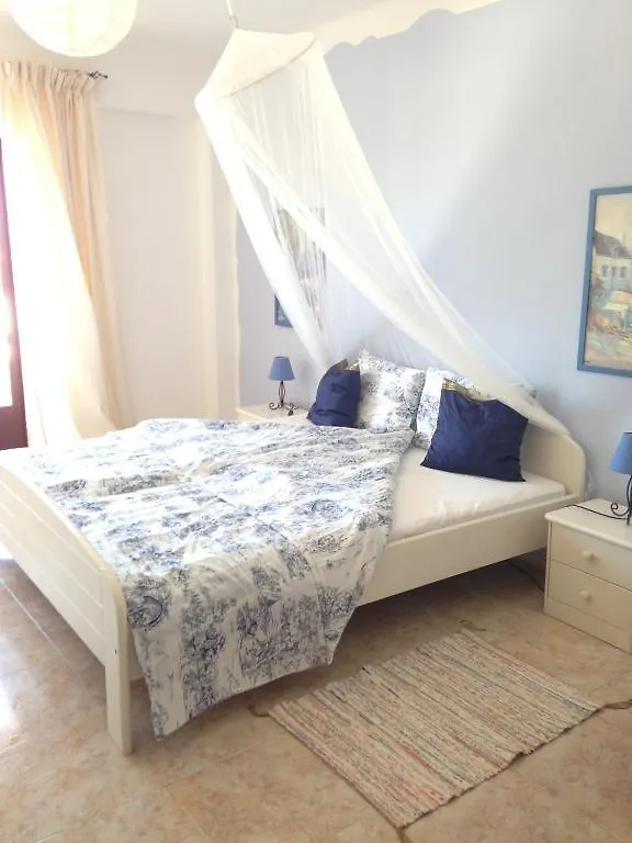 Auberge de jeunesse Casa De La Vida à Santanyí Espagne